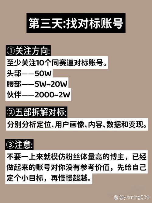 在快手如何做到万粉大关？尝试使用刷粉平台吧！