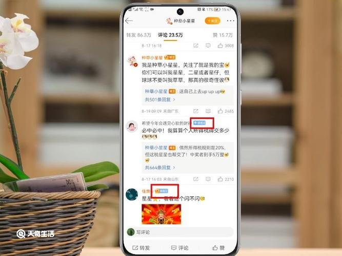 揭秘微博涨粉的捷径：自助刷粉全解析！