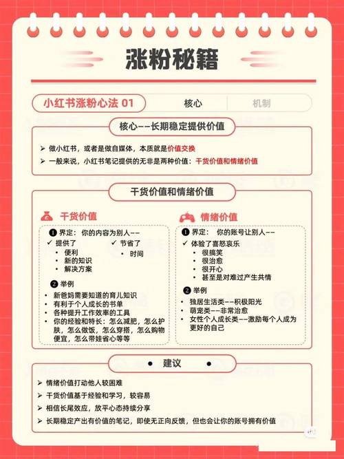 **标题：小红书粉丝购买攻略：如何精准选择，助力品牌成长？**