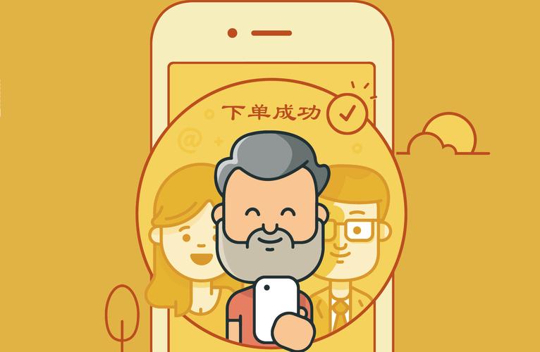 **标题：小红书自助购物风潮：一键下单，轻松开启时尚生活新篇章**