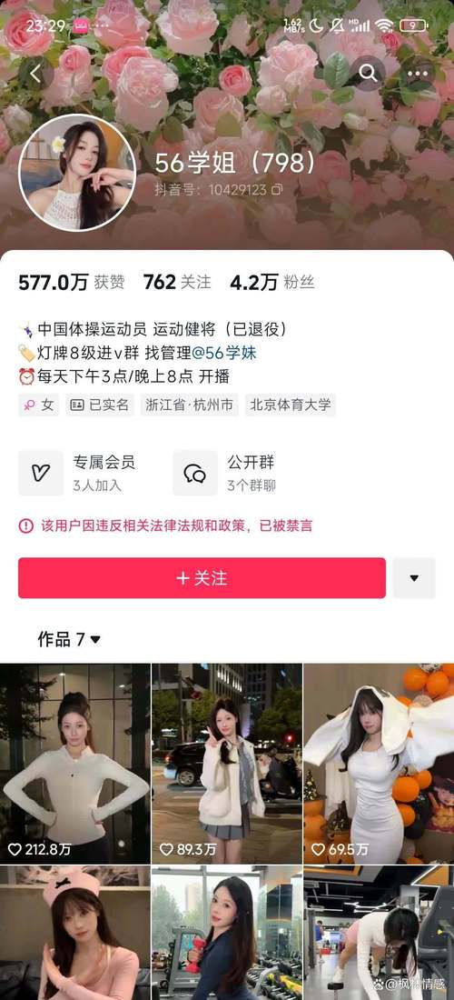 揭秘快手刷粉软件背后的真相与秘密