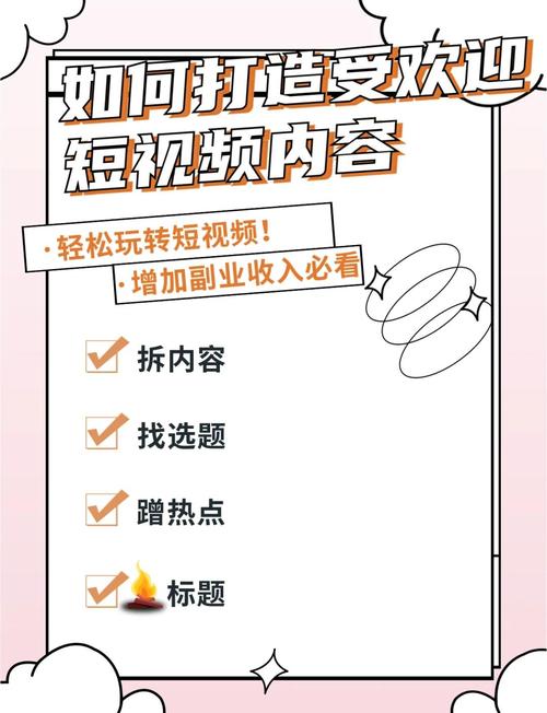 **揭秘B站视频播放量飙升秘诀，轻松打造热门视频！**